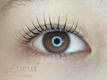 Lueur eyelash【4/11 NEW OPEN（予定）】/