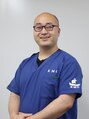 小林整骨院 上野毛/三浦　紘爾