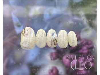 クレオ 伏見店(Cleo)/