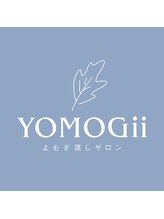 ヨモギー 大阪 福島店(YOMOGii) YOMOGii 代表