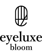 アイリュクス ブルーム(eyeluxe bloom)&nbsp;スタッフ 
