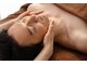 エアケア(AirCare)の写真/清潔感も疲労ケアも叶う！男性のための美容メンテナンス◎透明感のある爽やかな印象の素肌へ導きます。