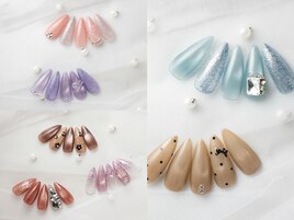 ベーシック定額コース