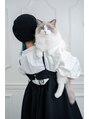 ハル(HARU)/中村