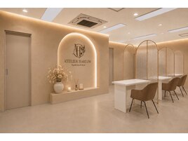 2026年7月9日 店舗拡大移転OPEN