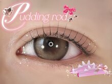 パルフェ バイ グランジュテ 清澄白河(parfait by grandjete)の雰囲気（カフェのような木目を基調とした落ち着く店内★）