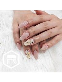 (MAI)MAI定額