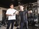 Connect Gym　岩倉店【コネクトジム】【9月20日NewOpen（予定）】の写真
