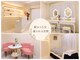 スタナー 池袋東口(Stunner)の写真