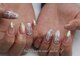 エフネイル(ef nail)の写真