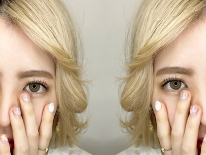 レミア 関内(REMIA)の写真