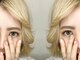 レミア 関内(REMIA)の写真