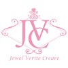 ジュエル ヴェリテ クレアーレ(Jewel Verite Creare)ロゴ