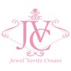 ジュエル ヴェリテ クレアーレ(Jewel Verite Creare)のお店ロゴ