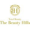 ビューティーヒルズ(The Beauty Hills)のお店ロゴ