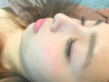 シルフ テソロ店(Sylph TESORO)/