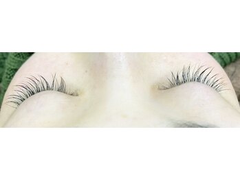 シルフ 石橋店(Sylph)/キュートスタイル