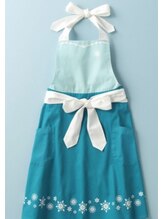 チェリーブロッサム(A CHERRY BLOSSOM) M Yohsen