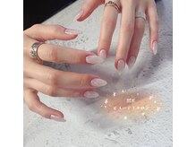 閨匠ビューティサロン 表参道店/