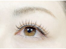 カシェット アイラッシュ(cachette eyelash)/似合わせデザインが得意です★