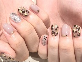 free art 90min/7,980円