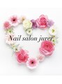 ネイルサロン ジュレ MIO店(Nail Salon jurer)/ネイルサロン　ジュレ