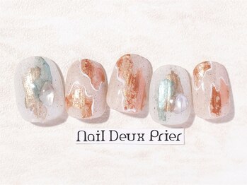 アイネイルズ 池袋店(I-nails)/