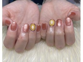 ワンカラー☆韓国