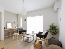 ブルーバウム(BLUE BAUM)/カウンセリングはこちら