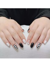 クイーンズビューティーサロン 歌舞伎町店(Queen's beauty salon)/