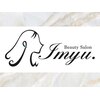イミュ(Imyu.)のお店ロゴ