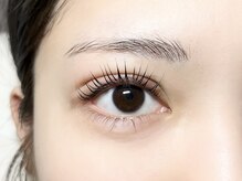 コム 草加マルイ店(com by neolive)/人気！次世代まつ毛パーマ