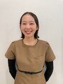 ワカバ(WAKABA) 遠藤 千晶