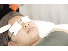 コドモ 所沢店(kodomo)/８歳～中学生のキッズ脱毛(男女)