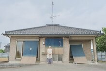 はりこ堂鍼灸院