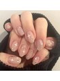 リロウ(relow) 韓国ネイルがお好きな方お待ちしております!