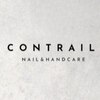コントレイル(CONTRAIL)のお店ロゴ