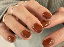 603ネイルズ(603NAILS)/ネイルデザイン