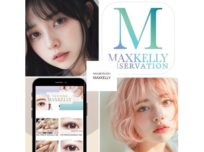 アイ マックスケリー 天神(MAXKELLY)の写真