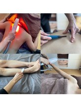 クオーレ(Cuore)/