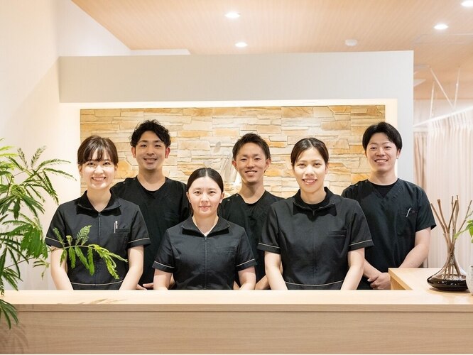 値下げメドマー 全国発送可 ケアヘルス ビューティモア 整骨院
