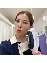 メンズエラ(MEN'S ERAa.)&nbsp;KAORI 