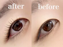 モネ(Moune.)/マイラミネーション上下