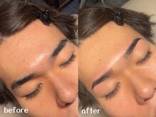 プラスアイビー 金沢店(+i.b)/