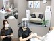 ミライ 小顔 心斎橋本店(MIRAI)の写真