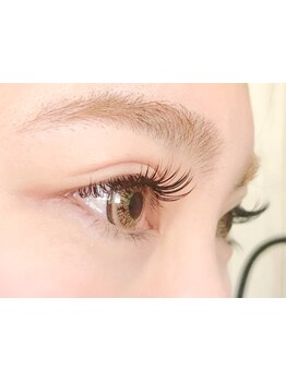 初めての方にオススメ