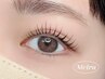 【OPEN記念】眉Wax+眉パーマ+韓国まつげパーマ+アイパック【9690円】[天王寺]