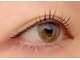 パールリフト 清水町店の写真/当店人気デザインまつ毛パーマ 熟練アイリストがナチュラルでデザイン自由に¥5500