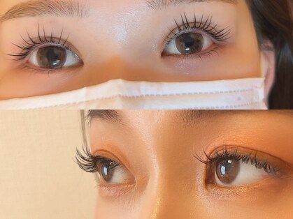 ユーキャン(You Can)の写真