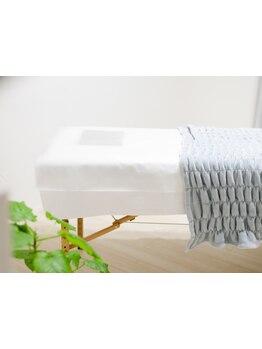 デリケート部分の脱毛/Vライン/VIO